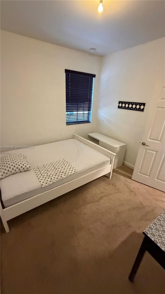 9264 W 33rd Ct , Unit 9264, Hialeah, FL 33018 Photo