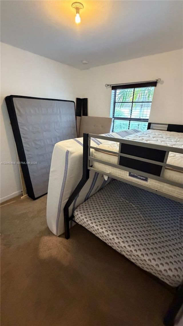 9264 W 33rd Ct , Unit 9264, Hialeah, FL 33018 Photo