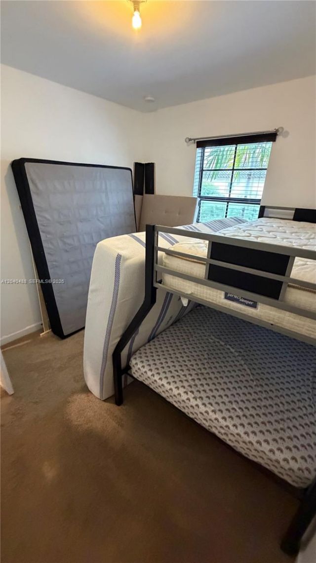 9264 W 33rd Ct , Unit 9264, Hialeah, FL 33018 Photo