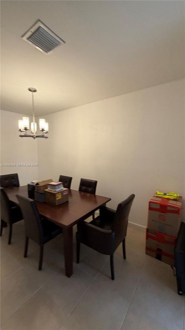 9264 W 33rd Ct , Unit 9264, Hialeah, FL 33018 Photo