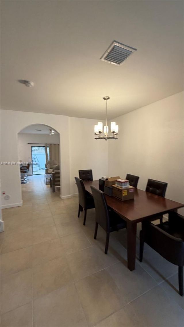 9264 W 33rd Ct , Unit 9264, Hialeah, FL 33018 Photo