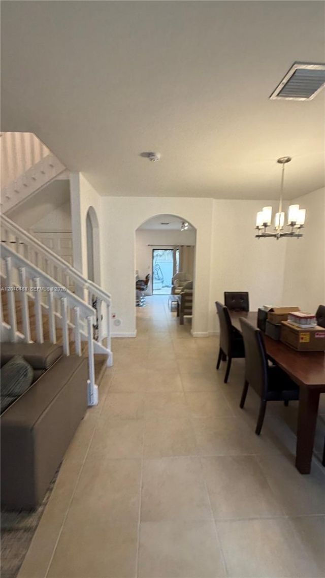 9264 W 33rd Ct , Unit 9264, Hialeah, FL 33018 Photo