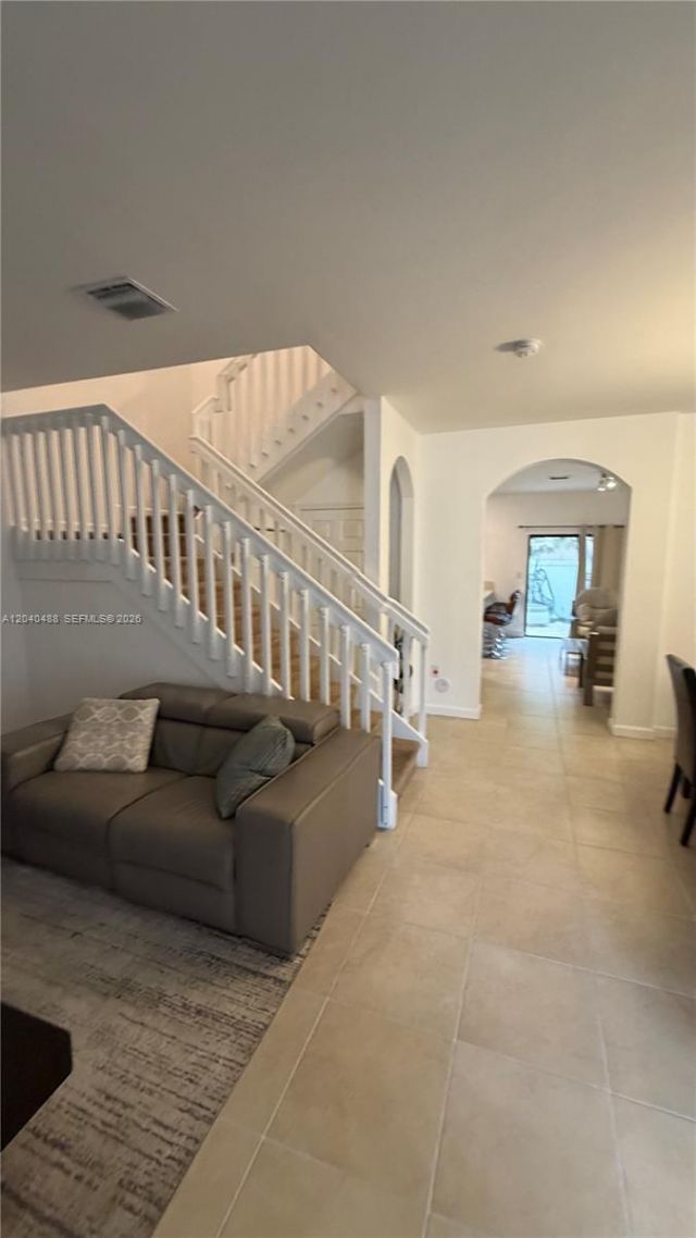 9264 W 33rd Ct , Unit 9264, Hialeah, FL 33018 Photo