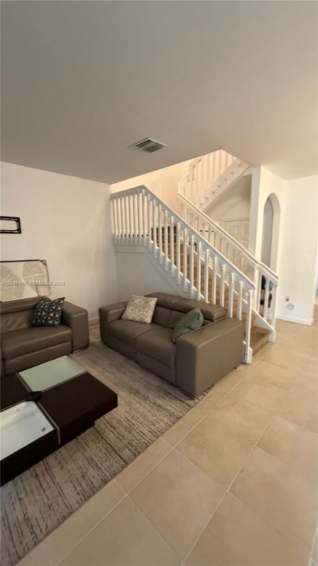 9264 W 33rd Ct , Unit 9264, Hialeah, FL 33018 Photo