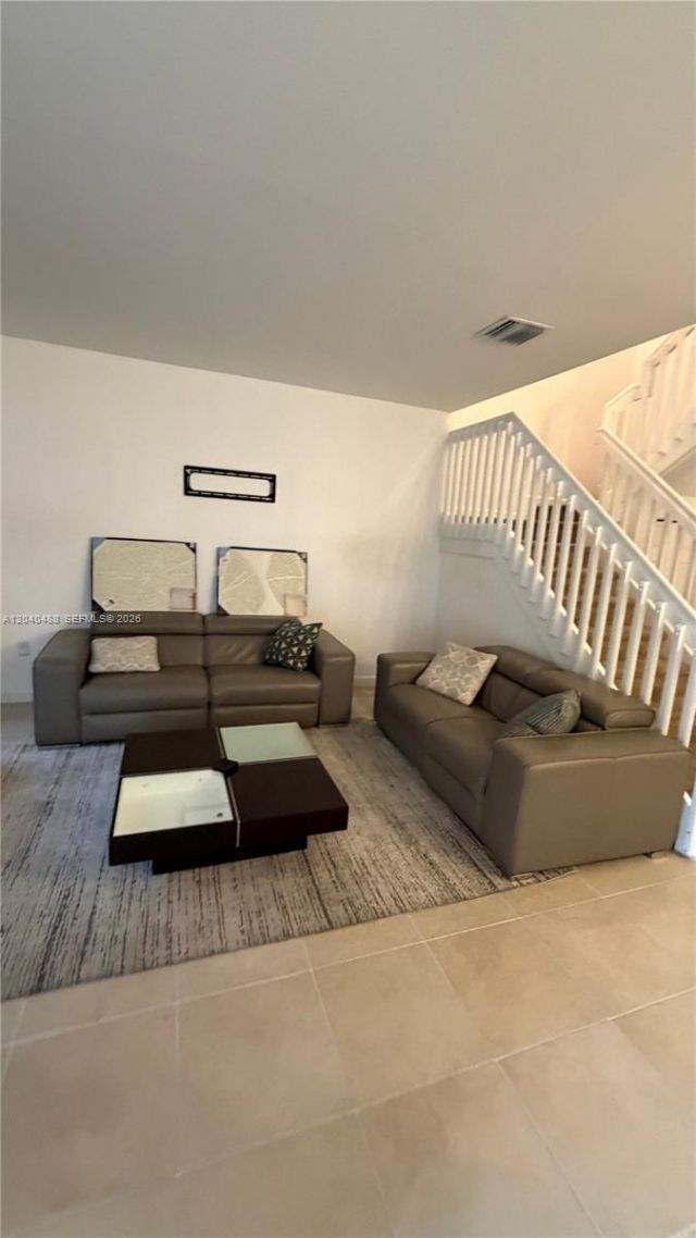 9264 W 33rd Ct , Unit 9264, Hialeah, FL 33018 Photo