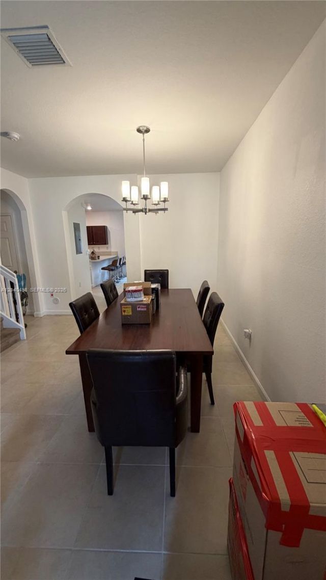 9264 W 33rd Ct , Unit 9264, Hialeah, FL 33018 Photo
