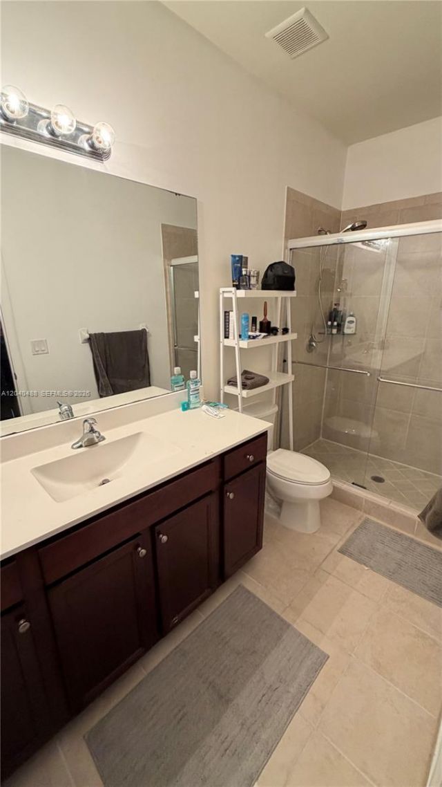 9264 W 33rd Ct , Unit 9264, Hialeah, FL 33018 Photo