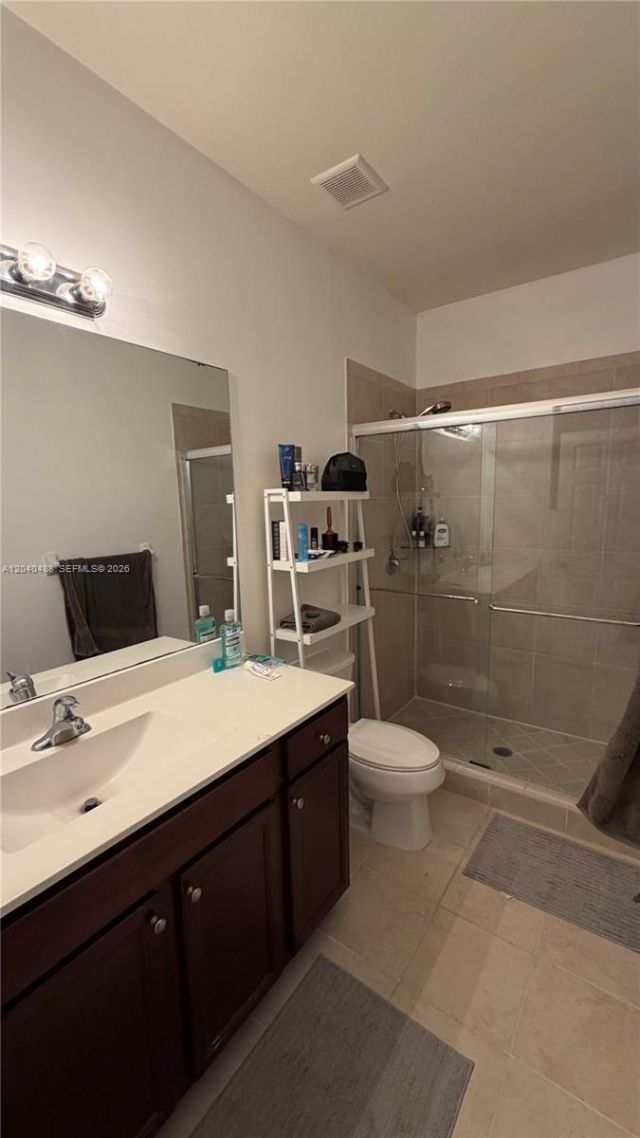 9264 W 33rd Ct , Unit 9264, Hialeah, FL 33018 Photo