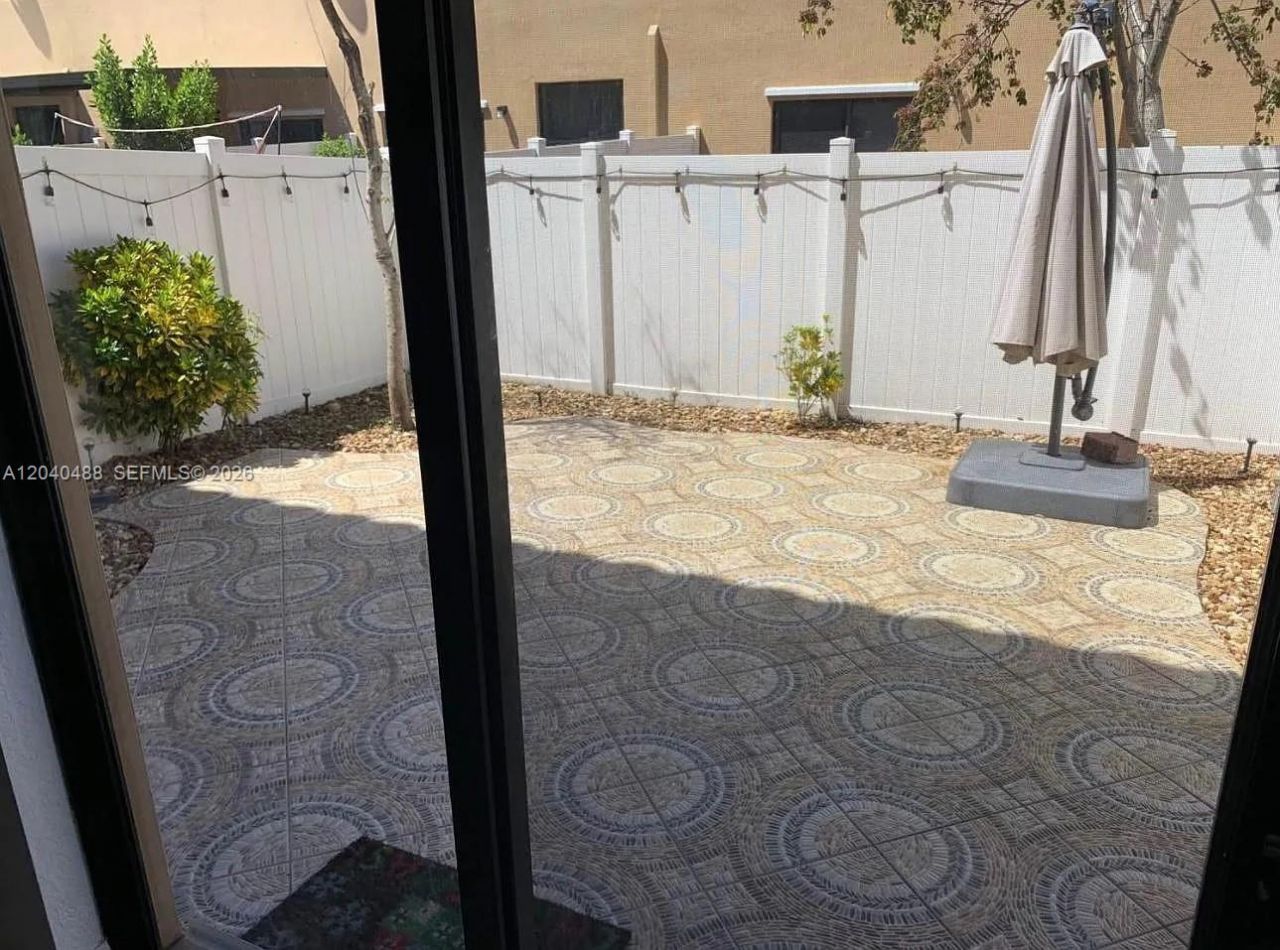 9264 W 33rd Ct , Unit 9264, Hialeah, FL 33018 Photo