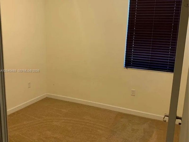 9264 W 33rd Ct , Unit 9264, Hialeah, FL 33018 Photo