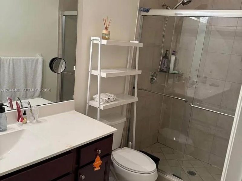 9264 W 33rd Ct , Unit 9264, Hialeah, FL 33018 Photo
