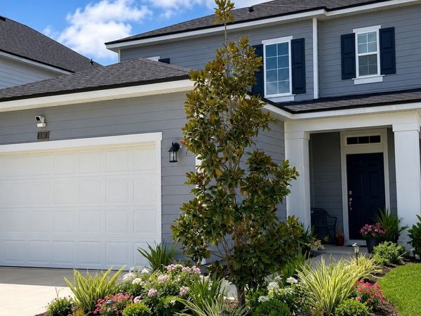 136 TORRES Trace, St Augustine, FL 32095