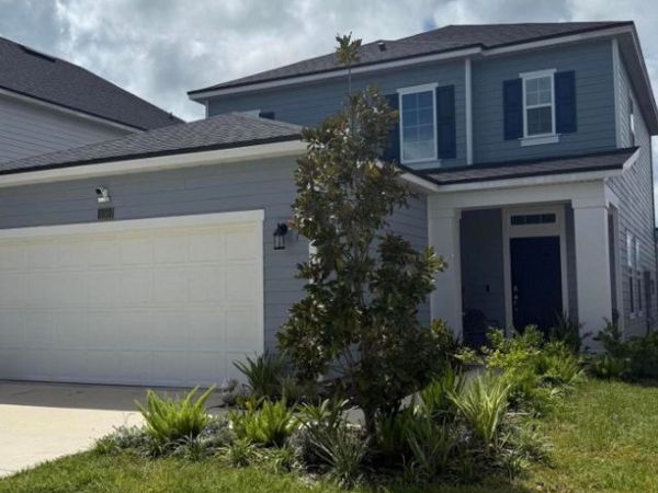 136 TORRES TRCE , St Augustine, FL 32095
