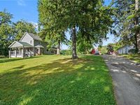 home photo