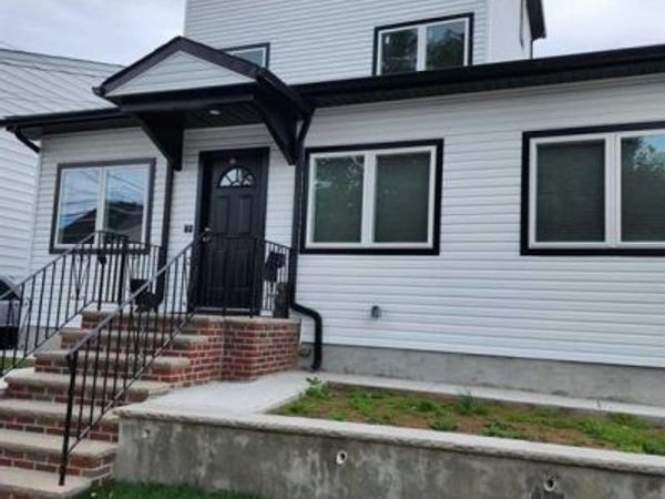 69 Union Avenue 2, NORTH ARLINGTON, NJ 07031