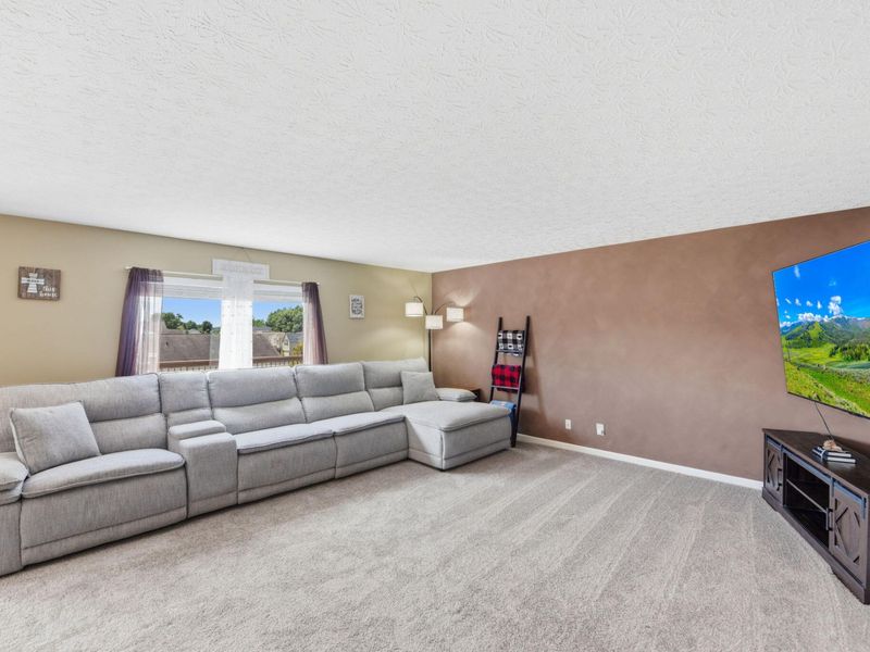 1233 Summerlake Drive, Alexandria, KY 41001 Photo 11