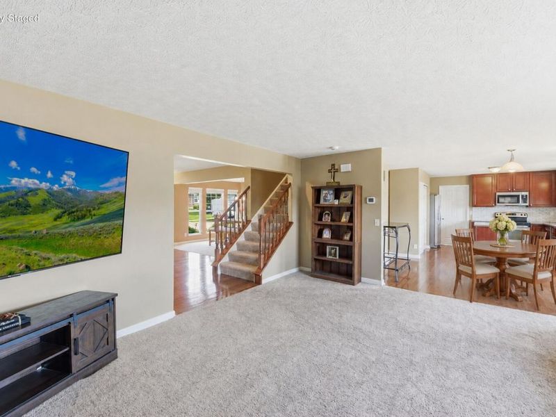 1233 Summerlake Drive, Alexandria, KY 41001 Photo 12