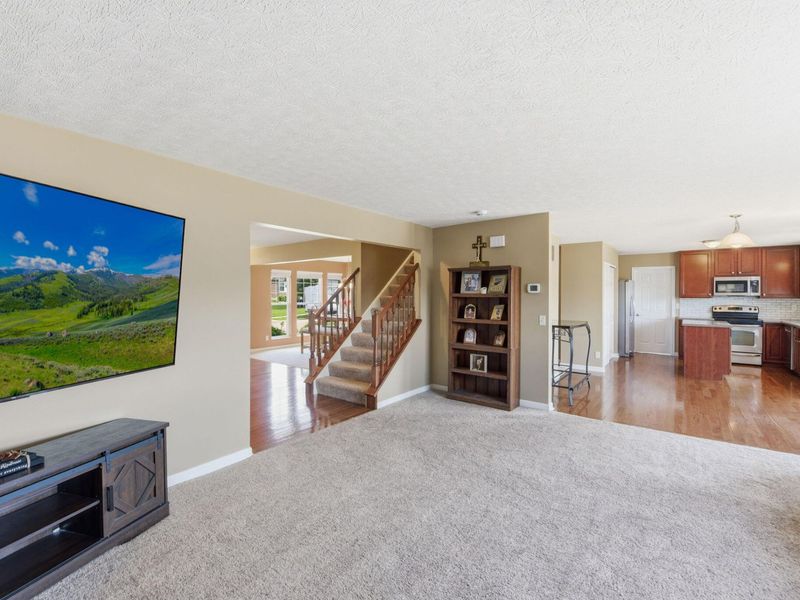 1233 Summerlake Drive, Alexandria, KY 41001 Photo 13
