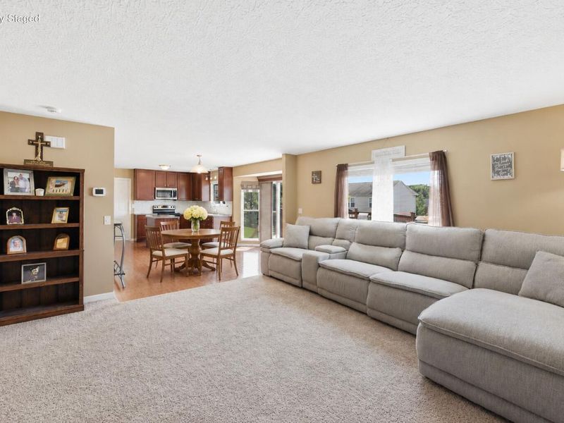 1233 Summerlake Drive, Alexandria, KY 41001 Photo 14