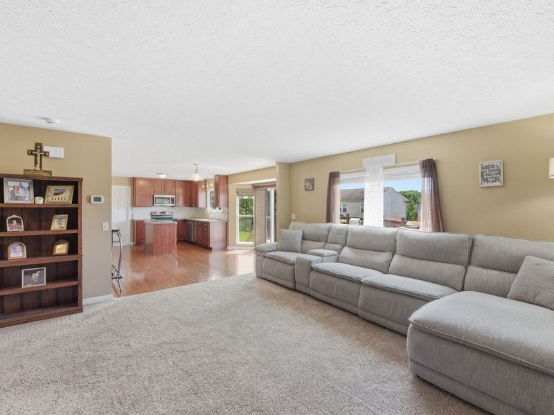 1233 Summerlake Drive, Alexandria, KY 41001 Photo 15