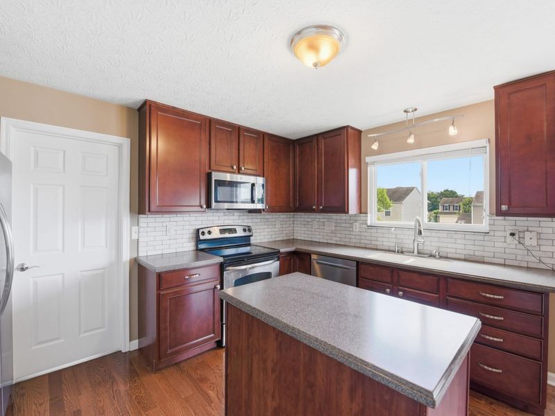 1233 Summerlake Drive, Alexandria, KY 41001 Photo 18