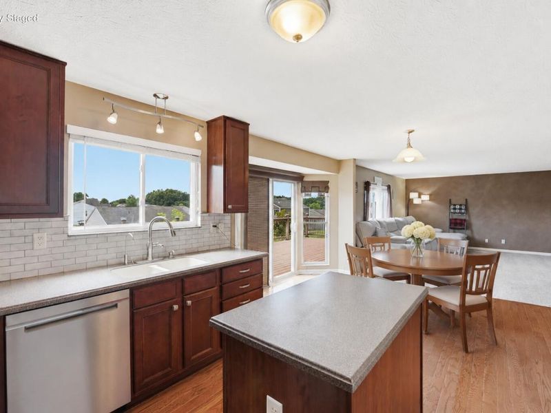 1233 Summerlake Drive, Alexandria, KY 41001 Photo 19