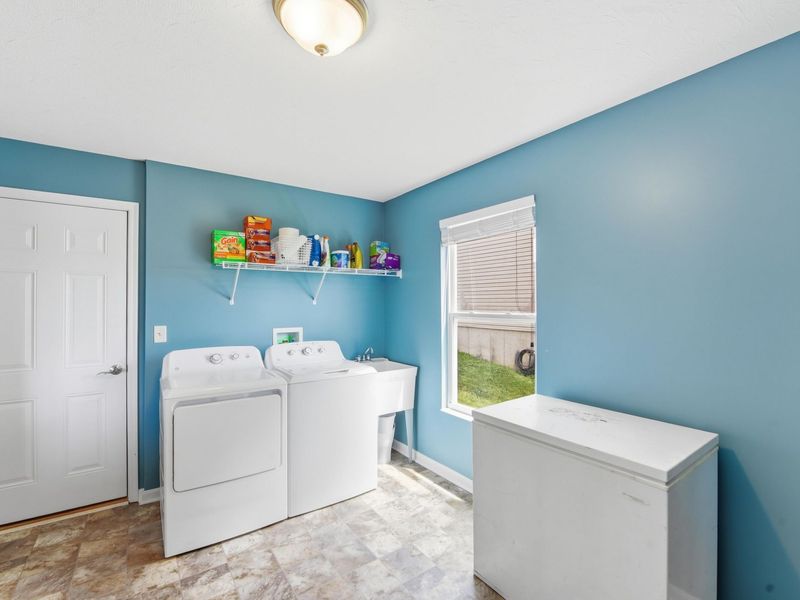 1233 Summerlake Drive, Alexandria, KY 41001 Photo 21