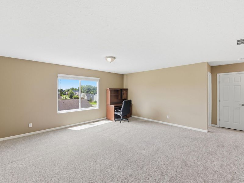 1233 Summerlake Drive, Alexandria, KY 41001 Photo 23