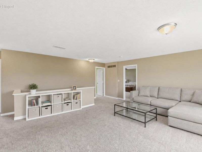 1233 Summerlake Drive, Alexandria, KY 41001 Photo 24
