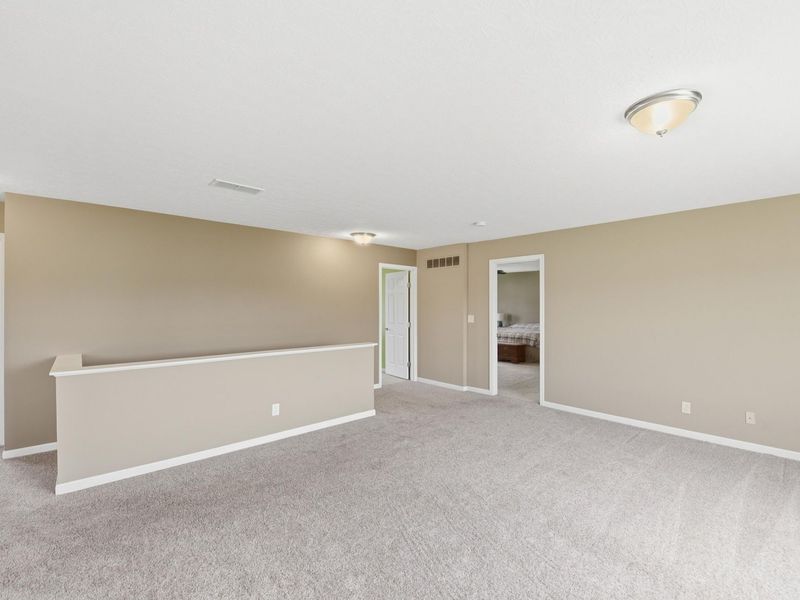 1233 Summerlake Drive, Alexandria, KY 41001 Photo 25