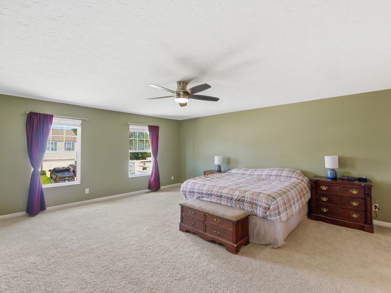 1233 Summerlake Drive, Alexandria, KY 41001 Photo 26