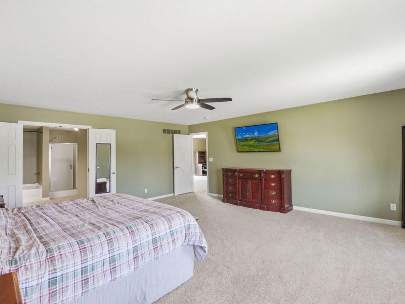 1233 Summerlake Drive, Alexandria, KY 41001 Photo 27
