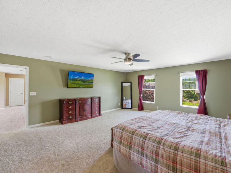 1233 Summerlake Drive, Alexandria, KY 41001 Photo 28