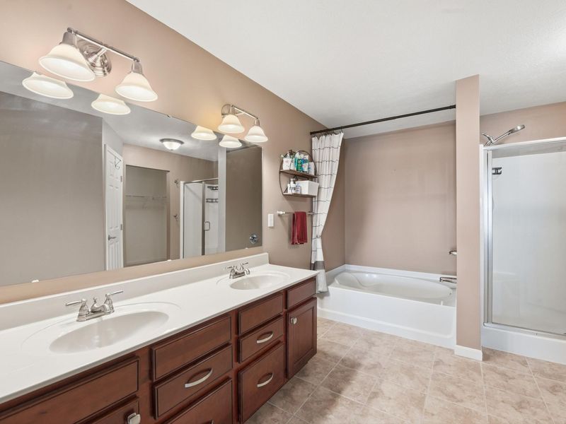 1233 Summerlake Drive, Alexandria, KY 41001 Photo 29