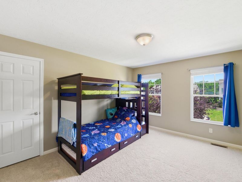 1233 Summerlake Drive, Alexandria, KY 41001 Photo 31