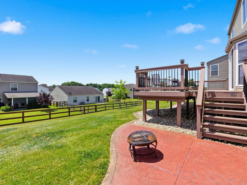 1233 Summerlake Drive, Alexandria, KY 41001 Photo 37