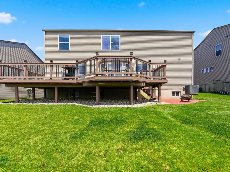 1233 Summerlake Drive, Alexandria, KY 41001 Photo 38
