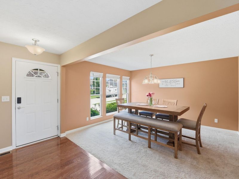 1233 Summerlake Drive, Alexandria, KY 41001 Photo 4