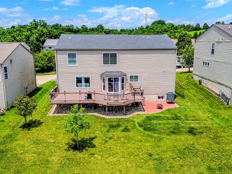 1233 Summerlake Drive, Alexandria, KY 41001 Photo 42