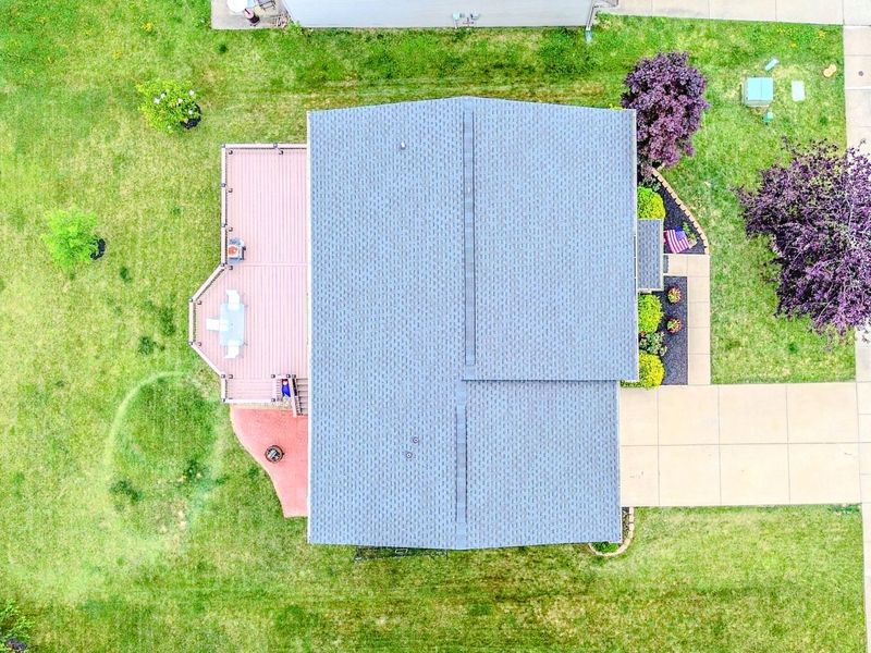 1233 Summerlake Drive, Alexandria, KY 41001 Photo 43
