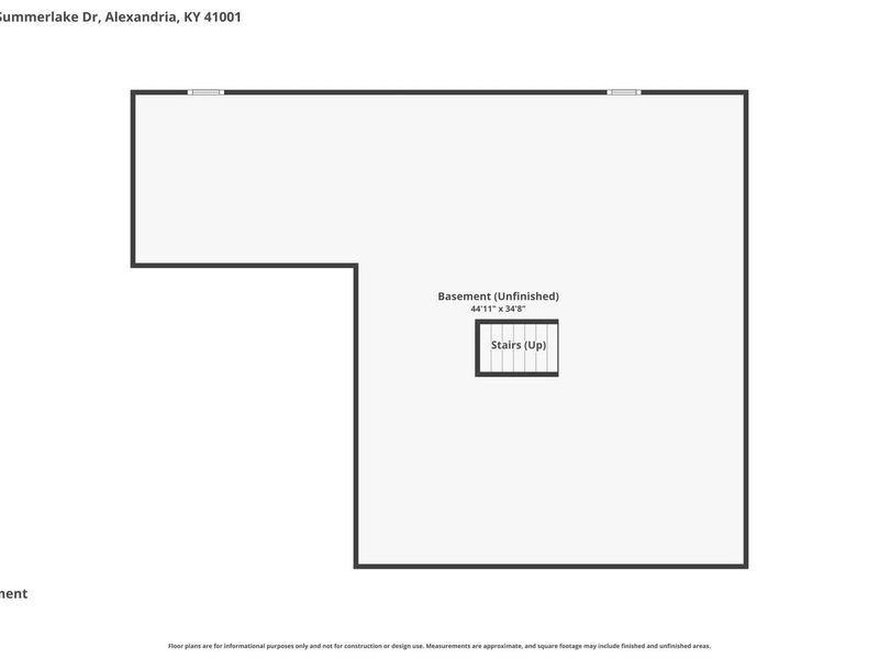 1233 Summerlake Drive, Alexandria, KY 41001 Photo 49