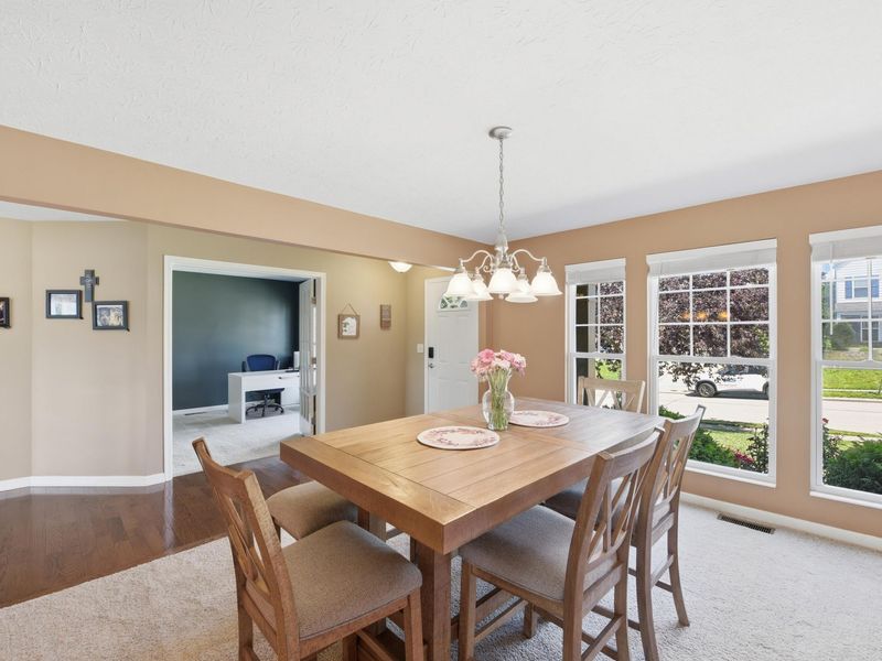 1233 Summerlake Drive, Alexandria, KY 41001 Photo 5
