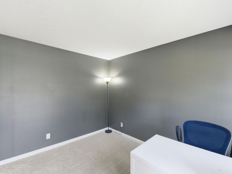 1233 Summerlake Drive, Alexandria, KY 41001 Photo 9