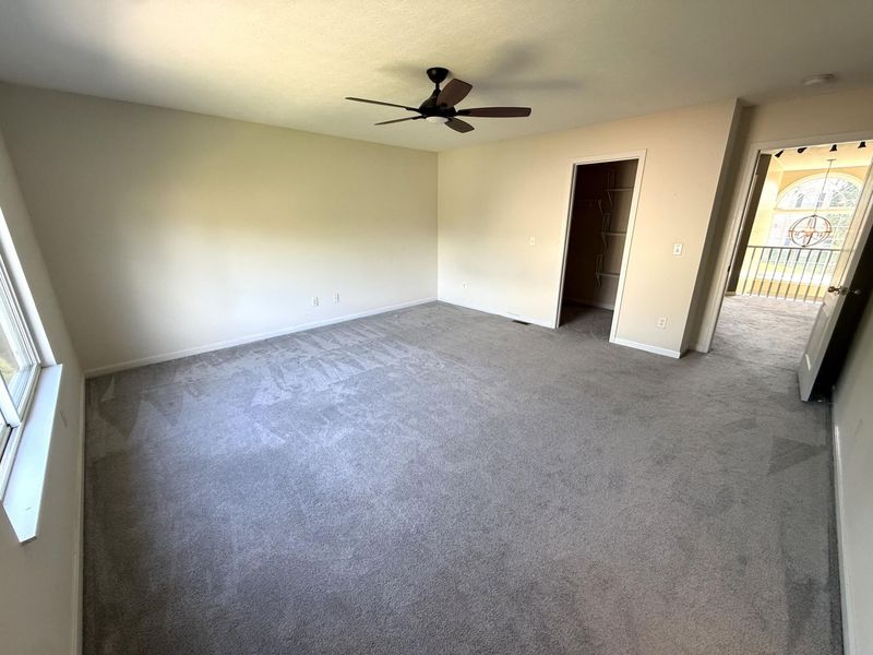 9858 Burleigh Lane, Union, KY 41091 Photo 12