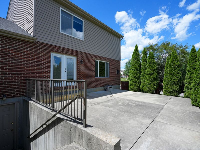 9858 Burleigh Lane, Union, KY 41091 Photo 16
