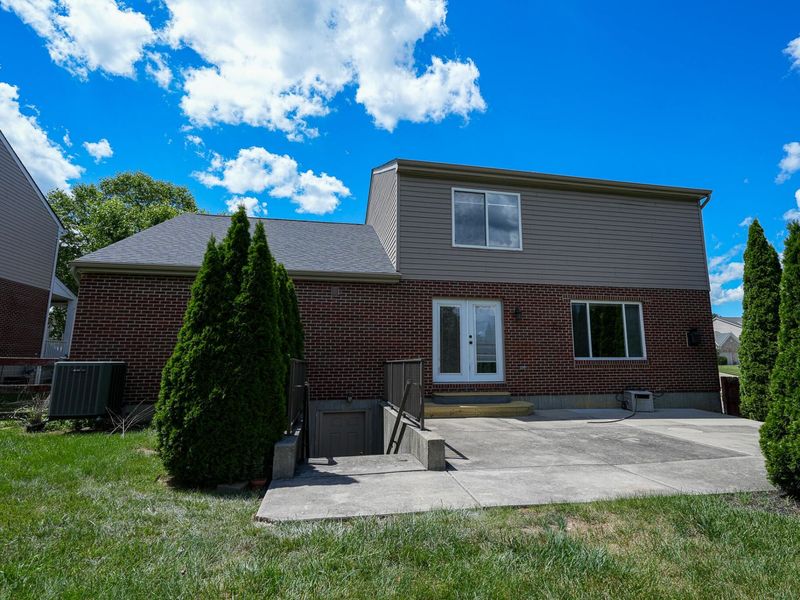 9858 Burleigh Lane, Union, KY 41091 Photo 17