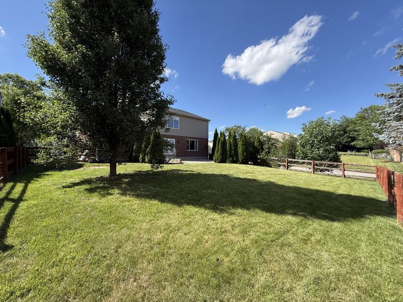 9858 Burleigh Lane, Union, KY 41091 Photo 19