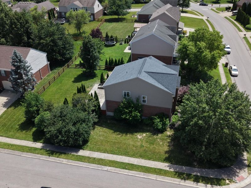 9858 Burleigh Lane, Union, KY 41091 Photo 2