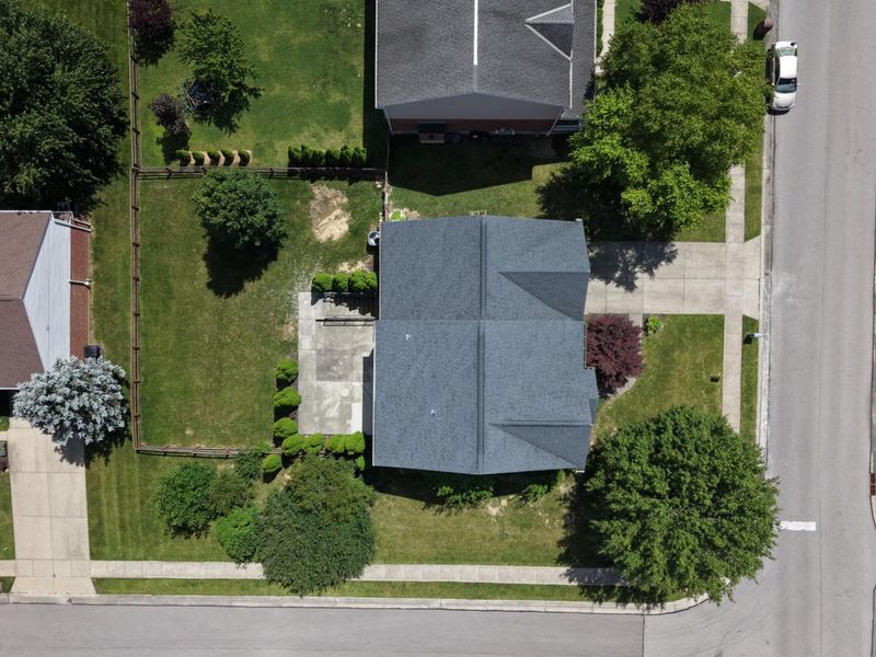 9858 Burleigh Lane, Union, KY 41091 Photo 20