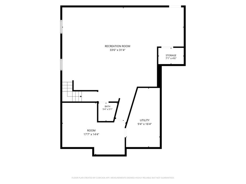 9858 Burleigh Lane, Union, KY 41091 Photo 22